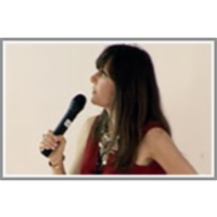 Qualitative Spatial Relationships for Image Interpretation by using Semantic Graph icon