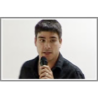 On the Relation Between the Median and the Maximum Common Subgraph of a Set of Graphs icon