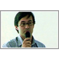 Approximating TSP Solution by MST based Graph Pyramid icon