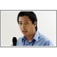 Graph-Based Perceptual Segmentation of Stereo Vision 3D Images at Multiple Abstraction Levels icon