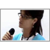 Comparing Sets of 3D Digital Shapes through Topological Structures icon