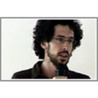 Computing Homology Group Generators of Images Using Irregular Graph Pyramids icon