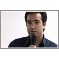 Graph Signature: A Simple Approach for Clustering Similar Graph icon