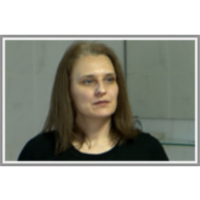 Predstavitev sinteznega poročila projekta GENDERA in slovenskih dobrih praks / GENDERA Synthesis Report icon