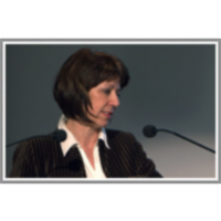 Career Paths in Research - Structural Change icon