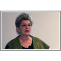 UNESCO and its Global Priority of Gender Equality icon