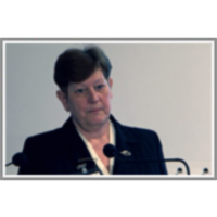 Supporting Women Researchers - Good Practices in Europe icon