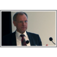 Keynote Address and Reception icon