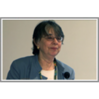 Discussion Panel: Maximising Innovation Potential Through Diversity in Research Organisations