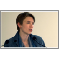 Keynote Address and Reception