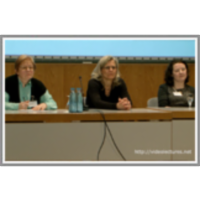 Career Paths in Research - Structural Change icon