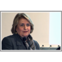 Discussion Panel: Maximising Innovation Potential Through Diversity in Research Organisations icon