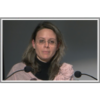 Innovative Good Practices icon