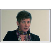 Discussion Panel: Maximising Innovation Potential Through Diversity in Research Organisations icon