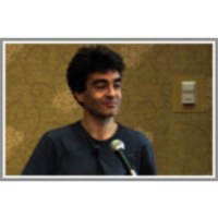 Deciphering the Face icon