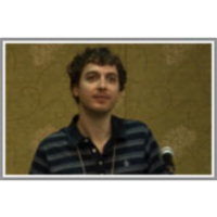 A tutorial on deep and unsupervised feature learning for activity recognition icon