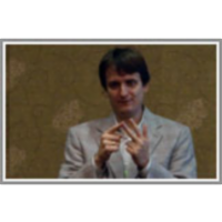 Advances in Phonetics-based Sub-Unit Modeling for Transcription, Alignment and Sign Language Recognition icon