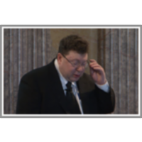 Past, Present, and Future Directions in Foundations of Mathematics icon