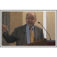 On Gödel's General Philosophical Viewpoint icon