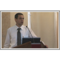 Towards a new Computational Interpretation of Sub Classical icon