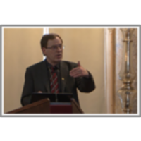 Proof Interpretations and Their Application to Current Mathematics icon