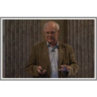 Foundational Concerns and Mathematical Concerns icon