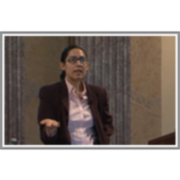 Comparing the Complexity of Unstable Theories icon