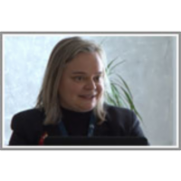 A story for refocusing: "A proposal for quality framework forMOOCs based on OERs and its application to Language MOOCs Courses" icon