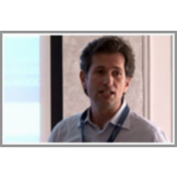 Research on what level various assessment models and feedback methods impact student's engagement in MOOCs icon