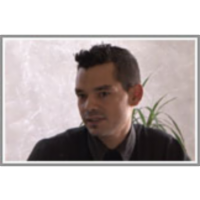 Stakeholder Perspectives on the use of OER for contributing to development of graduateness: Case Studies of the University of SA (Unisa) and Nelson Mandela Metropolitan University (NMMU) icon