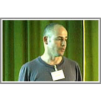 Learning to Control an Octopus Arm with Gaussian Process Temporal Difference Methods icon