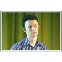 Wifi Localization with Gaussian Processes icon