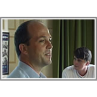 How to choose the covariance for Gaussian process regression independently of the basis icon