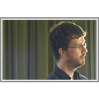 Interpreting Covariance Functions & Classification icon