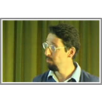 Gaussian Process Model for Inferring the Regulatory Activity of Transcription Factor Proteins icon