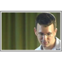 Flexible and efficient Gaussian process models