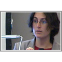 Driver support/warning - black spots application icon