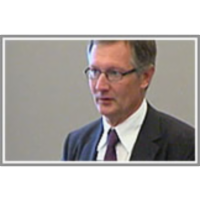 Vehicle/infrastructure interaction models icon