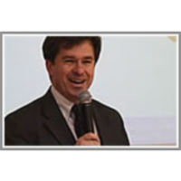 End to End Service Assurance icon