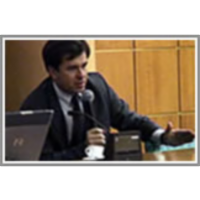 Next Generation OSS Workshop icon