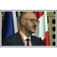 Deployment of Fibre icon