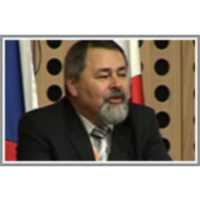 Challenge of NGN Networks and Services icon