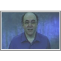 Computational Knowledge, Science and Wolfram|Alpha icon