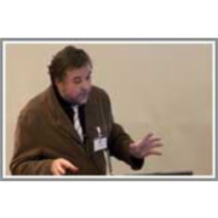 Evropska mreža za izobraževanje na področju jedrske tehnike icon