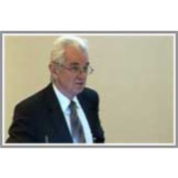 Doktorski študij na nevarnem razpotju icon