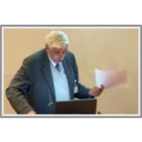 Trajni poklicni razvoj inženirjev icon