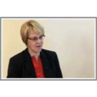 Pomen vlaganj v človeški kapital za razvoj icon