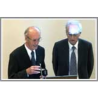 Inovacijska nerazvitost Slovenije zaradi pomanjkanja inženirjev