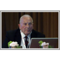 Some Basic Principles of Adaptive Computation icon