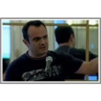 When Abstractions Met Landmarks icon